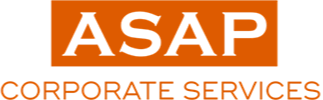 ASAP Corp