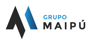 Maipú Group